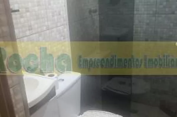 Renda para venda