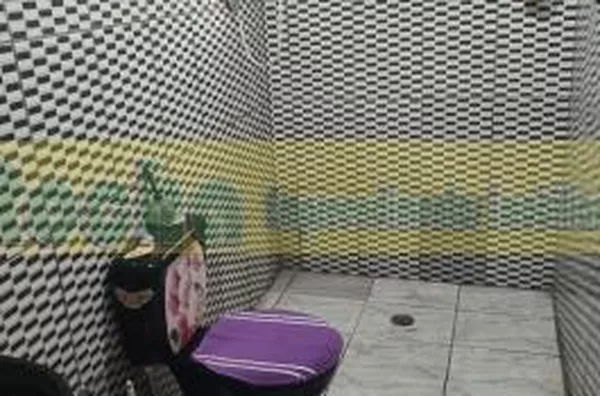 Renda para venda