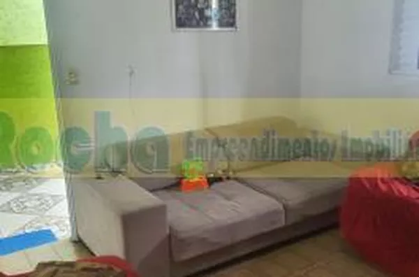 Renda para venda