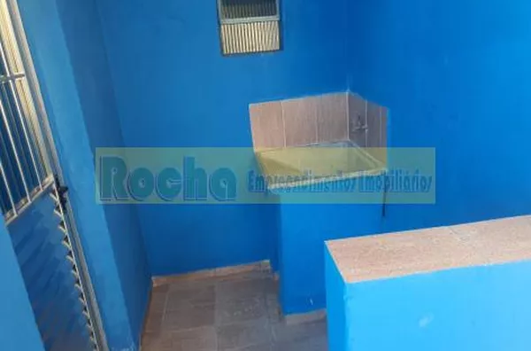 Sobrado para venda