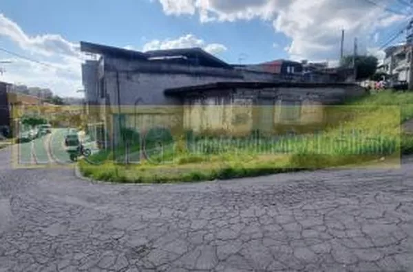 Casa para venda