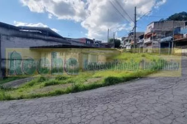 Casa para venda