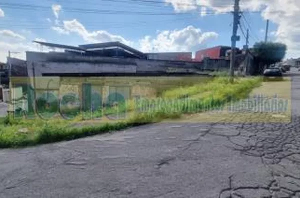 Casa para venda