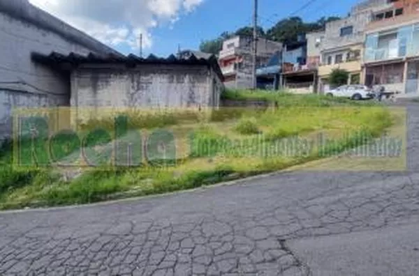 Casa para venda