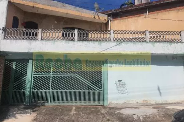 Renda para venda