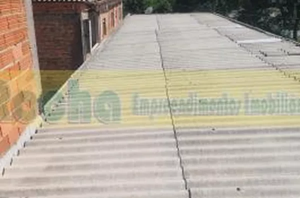 Renda para venda