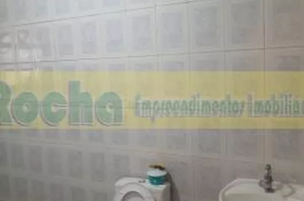 Renda para venda