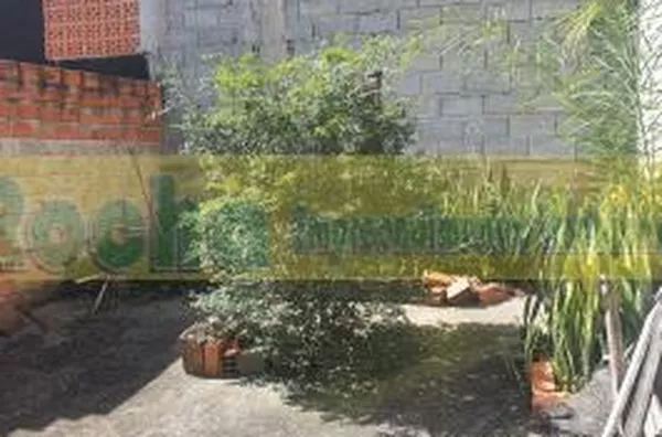 Renda para venda