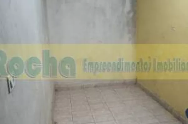 Renda para venda