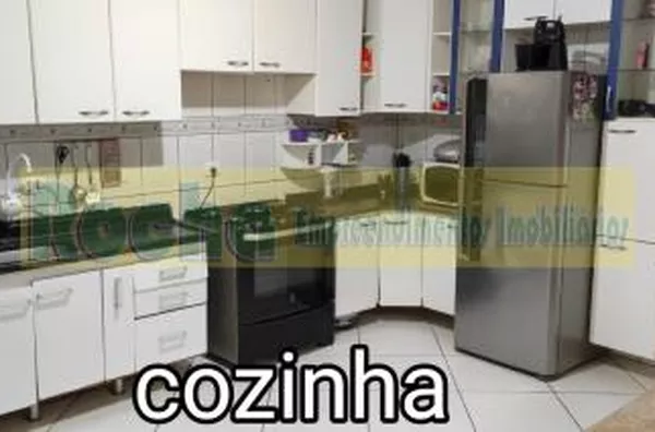 Casa para venda