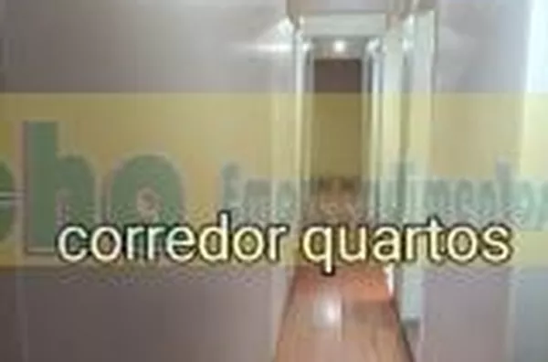 Casa para venda