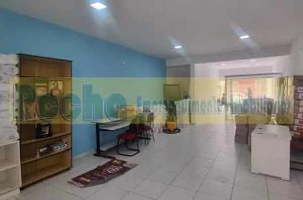 Casa para venda