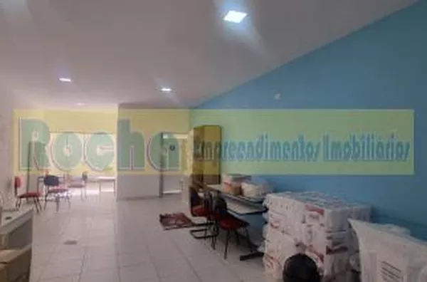 Casa para venda