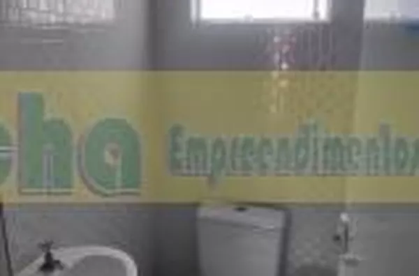 Casa para venda