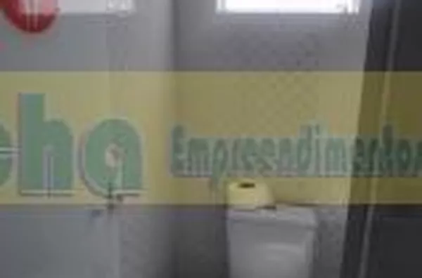Casa para venda