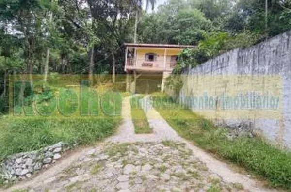 Dormitórios para venda