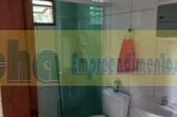 Dormitórios para venda