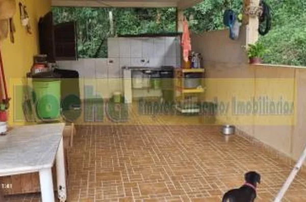 Dormitórios para venda