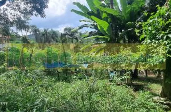 Dormitórios para venda
