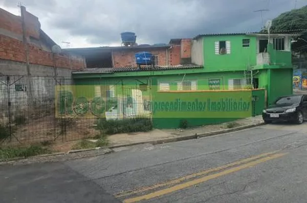 Renda para venda