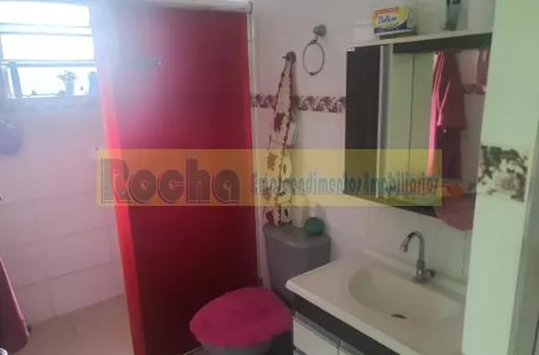 Renda para venda