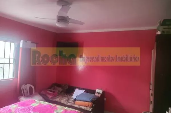 Renda para venda