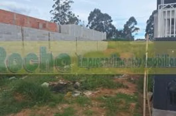 Apartamento para venda