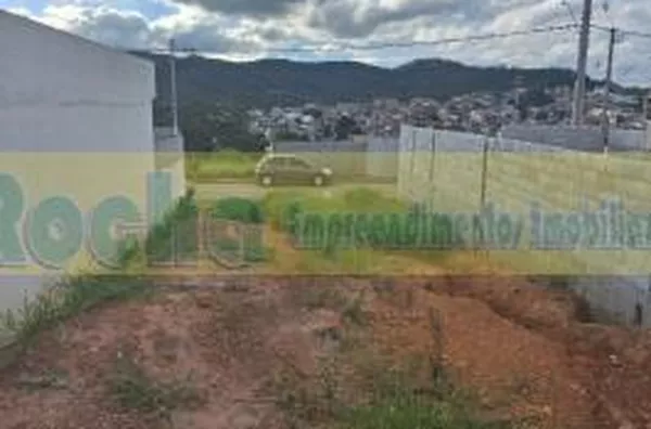 Apartamento para venda