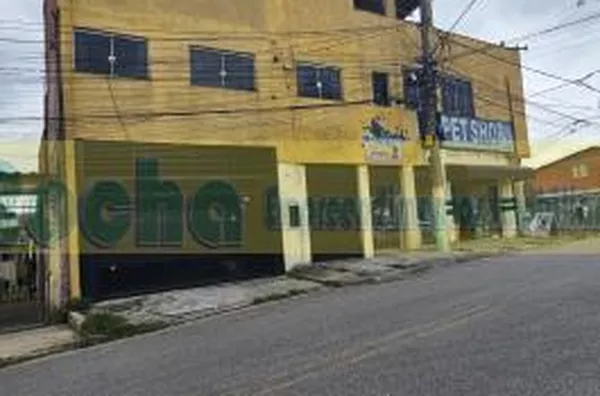 Casa para venda