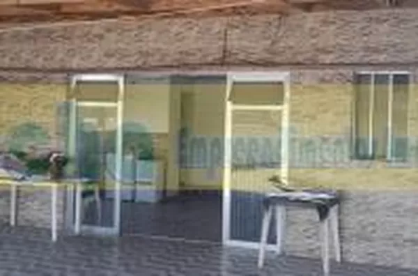 Casa para venda