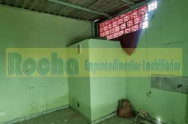 DORMITÓRIOS para venda