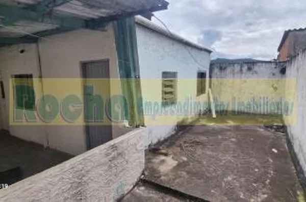 DORMITÓRIOS para venda