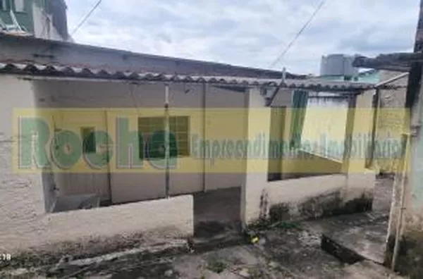 DORMITÓRIOS para venda
