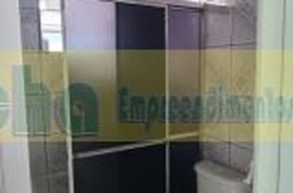 DORMITÓRIOS para venda