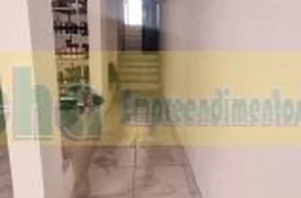 Dormitório para venda