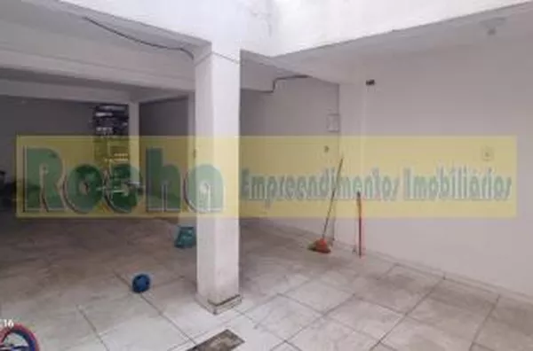 Dormitório para venda