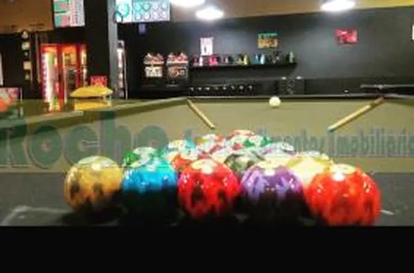 LOJA para venda