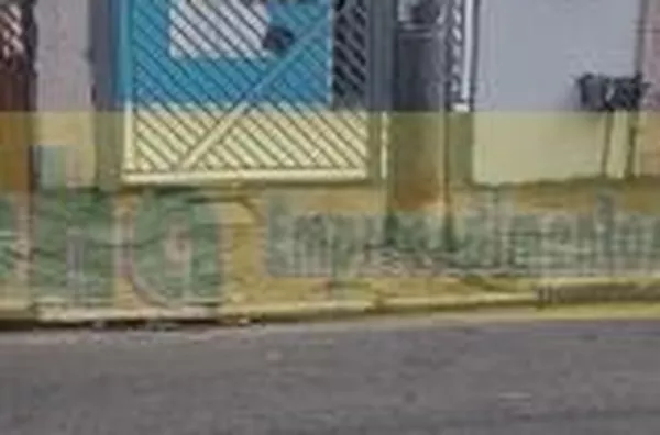 Dormitório para venda