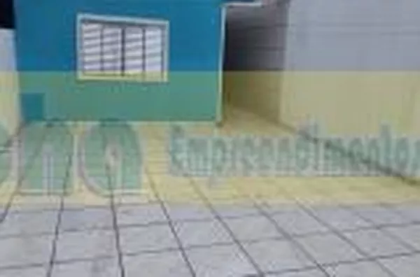 Dormitório para venda