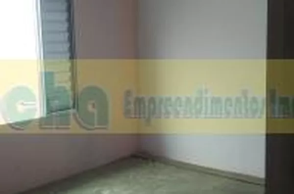 Sobrado para venda