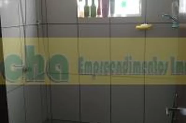Sobrado para venda