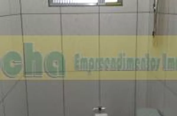 Sobrado para venda