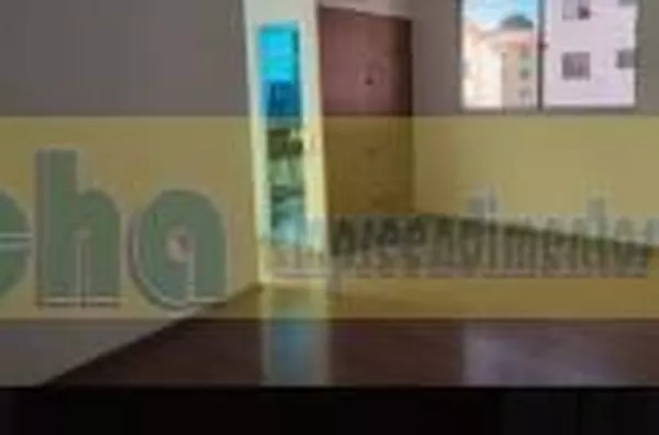 Apartamento para venda
