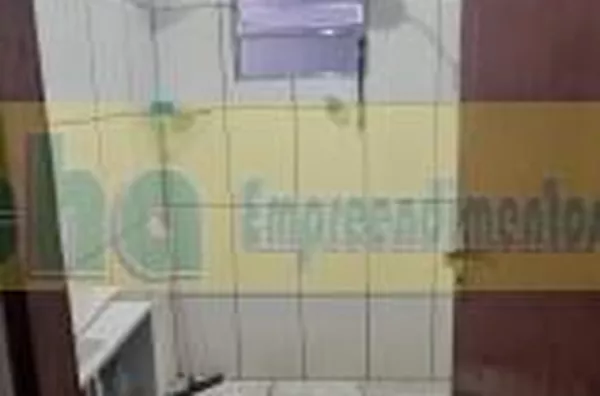 Casa para venda