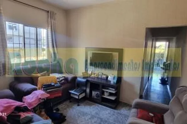 Casa para venda