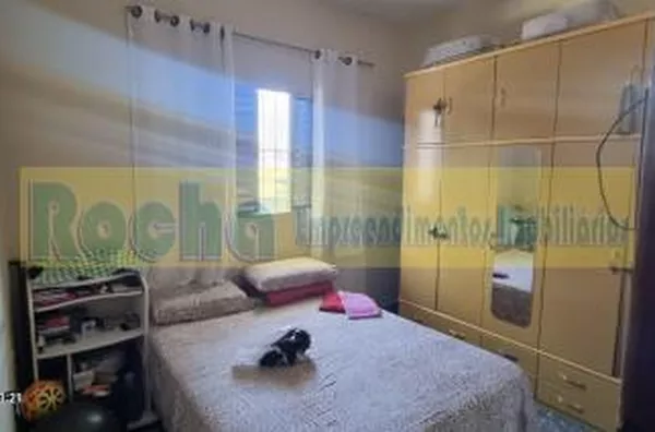Casa para venda