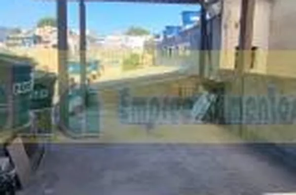 Casa para venda