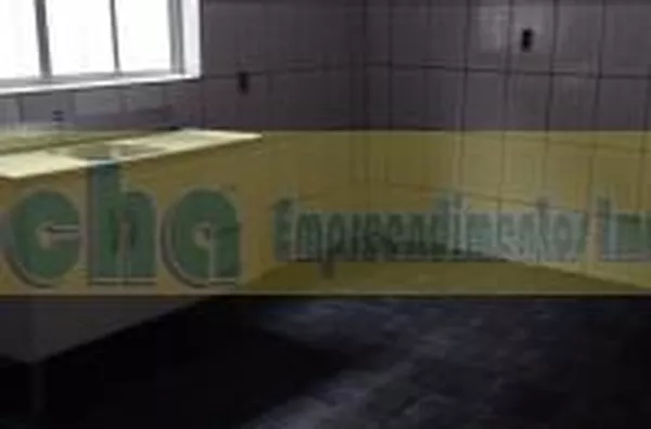Casa para venda