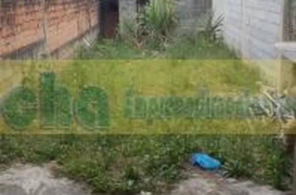 Casa para venda