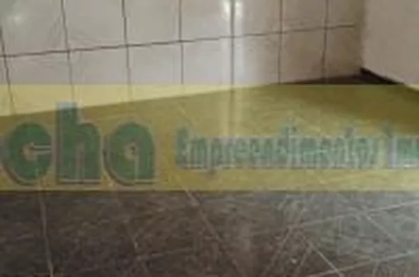 Casa para venda